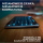 LOGITECH G915 X TKL Lightspeed Tactile czarny 920-012721 - 1276179 - zdjęcie 8